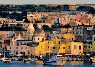 TinoSoriano/NationalGeographicImageCollection
Quello che ha costituito, e ancora oggi costituisce per
un’ampia fascia della popolazione mondiale, l’aspetto
forse più problematico dell’esistenza (la ricerca di
cibo per alimentarsi), è stato il punto di partenza di
un ineguagliabile percorso di intelligenza, creatività,
gusto della bellezza, socialità.
 