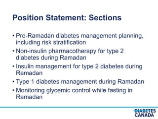 Position-Statement-for-People-with-Diabetes-Who-Fast-during-Ramadan-Slides.pptx