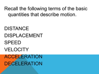 position-time graph.pptx