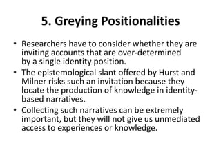 Positionality Def Positionality.pptx