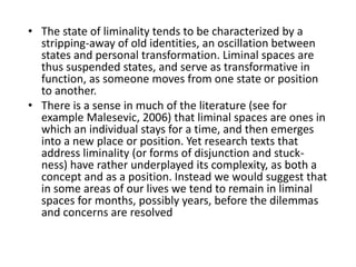 Positionality.pptx