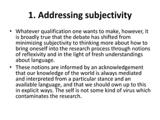 Positionality.pptx