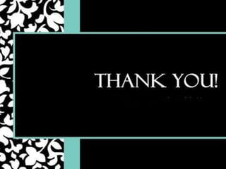 Positional release technique