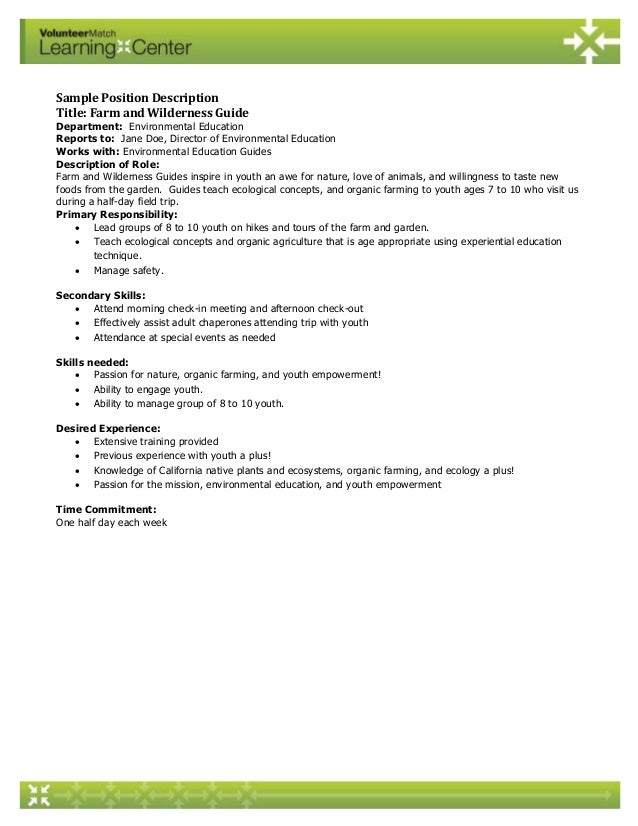 Idealism and passions of youth essay