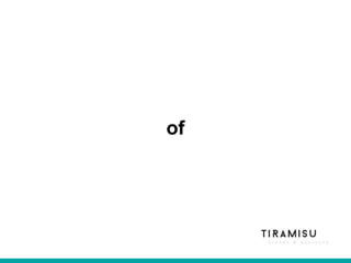 Positioneren in 5 stappen | PPT