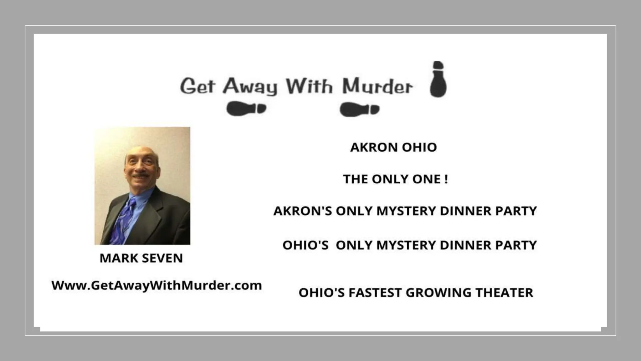 Position for Growth by Darlene M. Ziebell