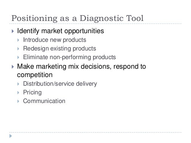 identify and describe the roles of product policy pricing promotion and distribution in pillsbury s identify and describe the roles of product policy pricing promotion and distribution in pillsbury s