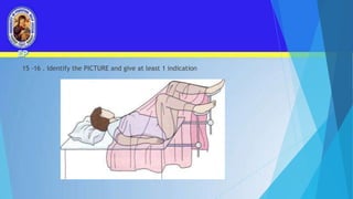 positioning.pptx