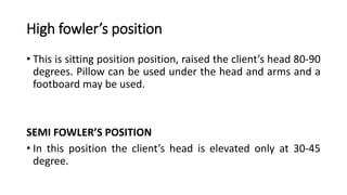 Positioning.pptx