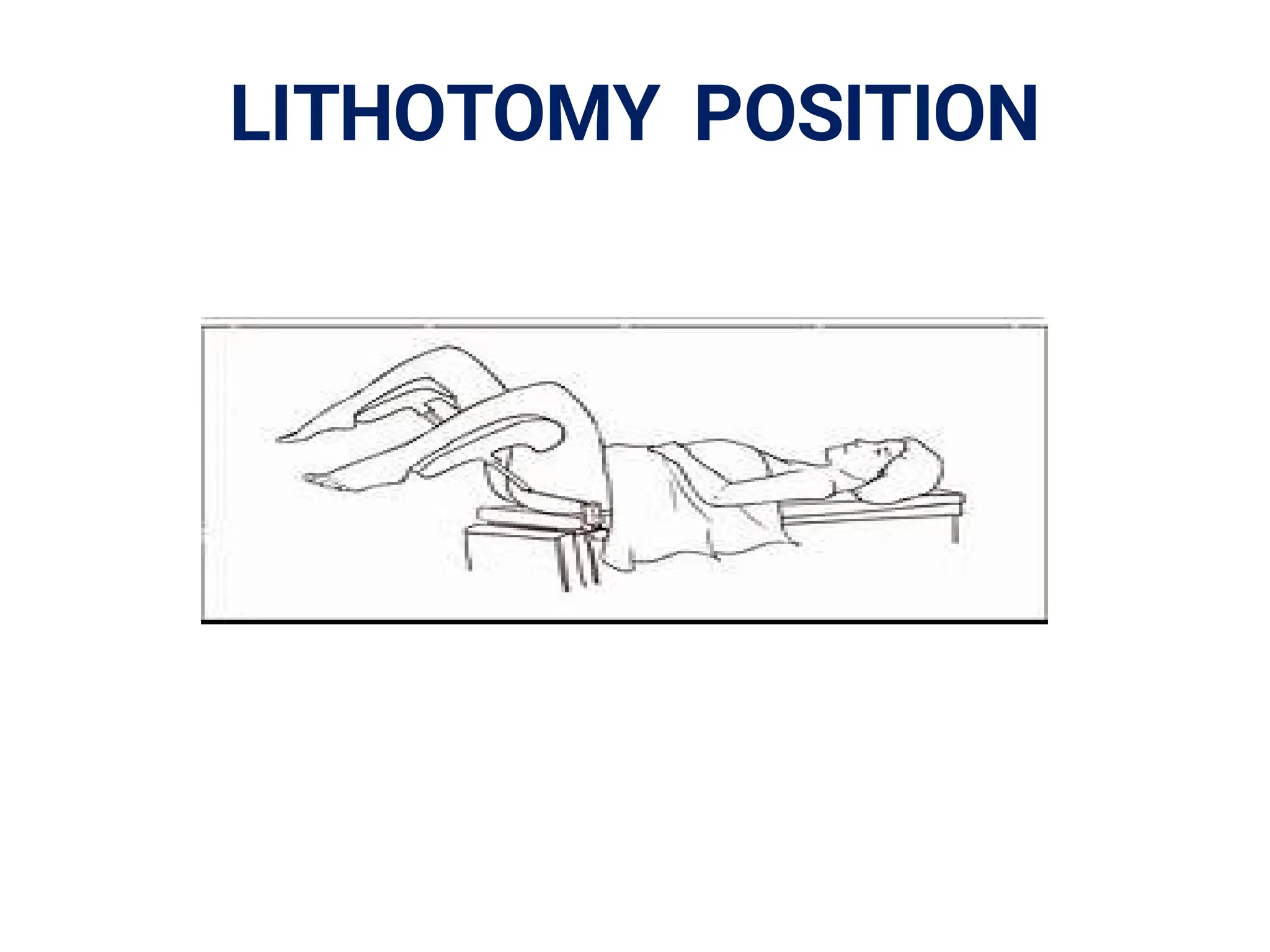 POSITIONING pdf
