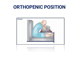 POSITIONING.pdf