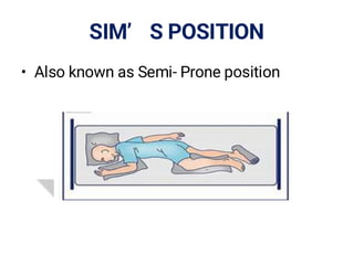 Sim Potition POSITIONING.pdf
