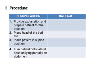 POSITIONING.pdf