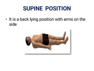 POSITIONING.pdf