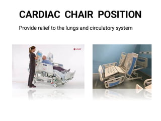 POSITIONING.pdf