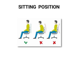 Sitable Position POSITIONING.pdf