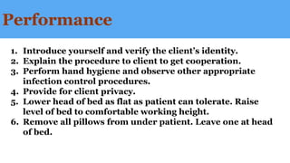 POSITIONING-A-PATIENT-IN-BED.pptx