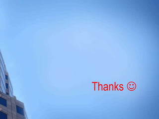 Rin case study conclusion image