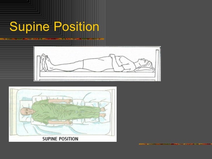Positioning And Draping And Bed Mobility Power Point