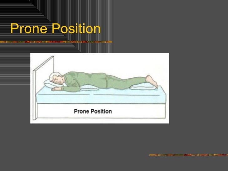 Positioning And Draping And Bed Mobility Power Point