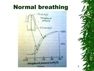 Normal breathing Shaswat Shaswat 