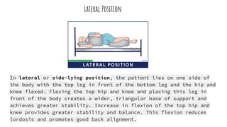 Positioning and mobilization of critically ill patients.pdf