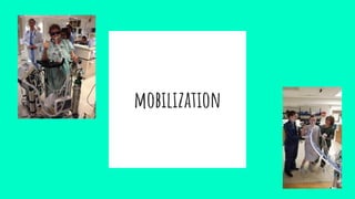 Positioning and mobilization of critically ill patients.pdf
