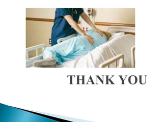 positioningforpatients-190624041955.pdf