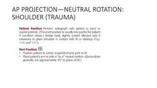 positioning orthopaedic xray capture(1).pptx
