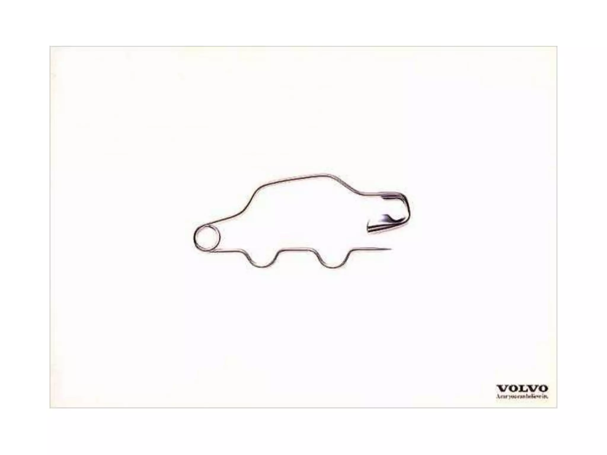 The USP - Unique Selling Proposition