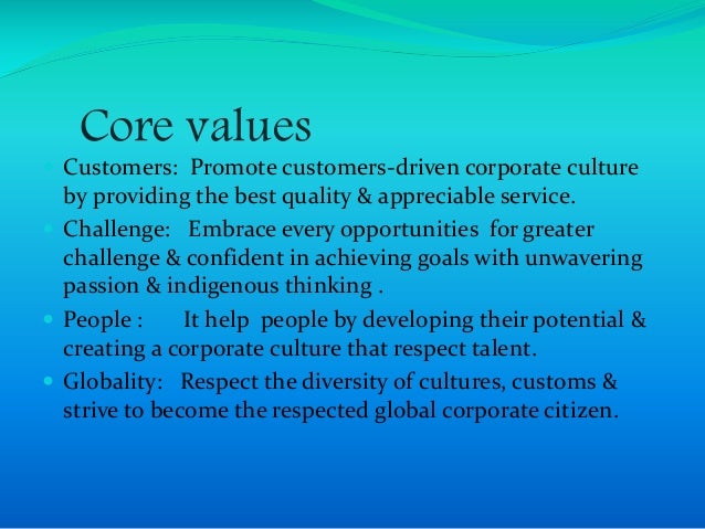 7ps of marketing its application For many, there's an over-arching assumption that the marketing mix is whether you use the four c's, the 7 p's, or a combination of both,. 7ps of marketing its application For many, there's an over-arching assumption that the marketing mix is whether you use the four c's, the 7 p's, or a combination of both,.