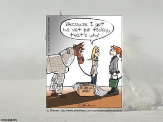 JL Werner, http://www.sfredhead.com/cartoons/cartoonarchive
 