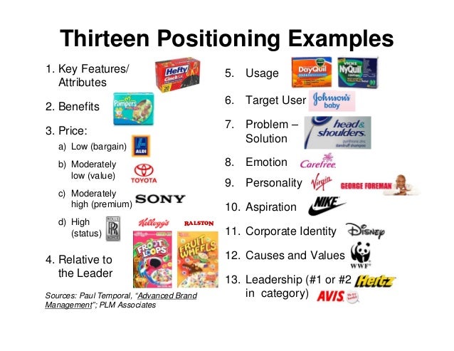 problem of apple promotion product price place The marketing mix (also known as the 4 ps) is a foundation model in marketingthe marketing mix has been defined as the set of marketing tools that the firm uses to pursue its marketing objectives in the targetthus the marketing mix refers to four broad levels of marketing decision, namely: product, price, promotion, and place marketing practice has been occurring for millennia, but. problem of apple promotion product price place The marketing mix (also known as the 4 ps) is a foundation model in marketingthe marketing mix has been defined as the set of marketing tools that the firm uses to pursue its marketing objectives in the targetthus the marketing mix refers to four broad levels of marketing decision, namely: product, price, promotion, and place marketing practice has been occurring for millennia, but.