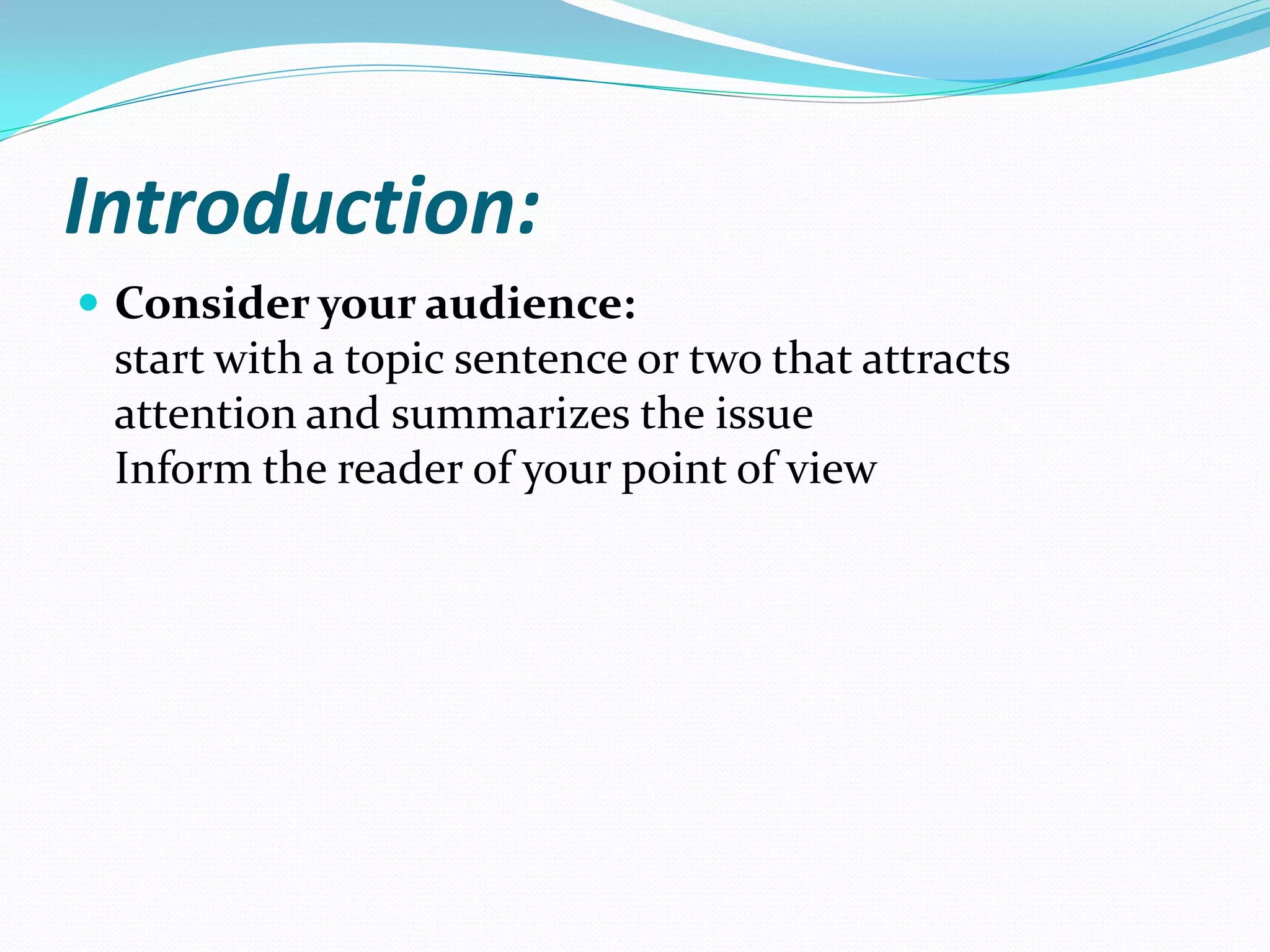 position-paper-pdf