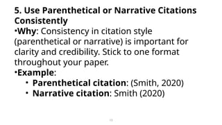 Narrative Position Paper POSITION PAPER.pptx useful for both teacher and students. | PPTX