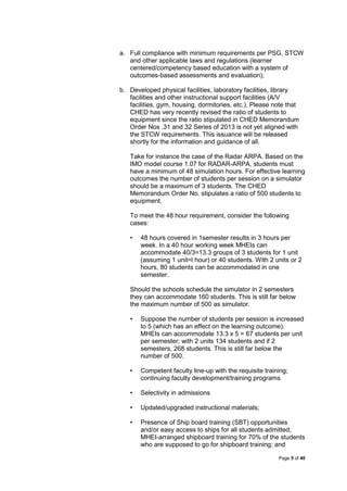 Position Paper About Education In The Philippines Position Paper State Of Broadband In The Philippines Philippines Is A Beautiful Country Where You Will Be Able To Explore A Fascinating