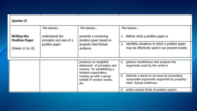 What is a literary analysis essay image