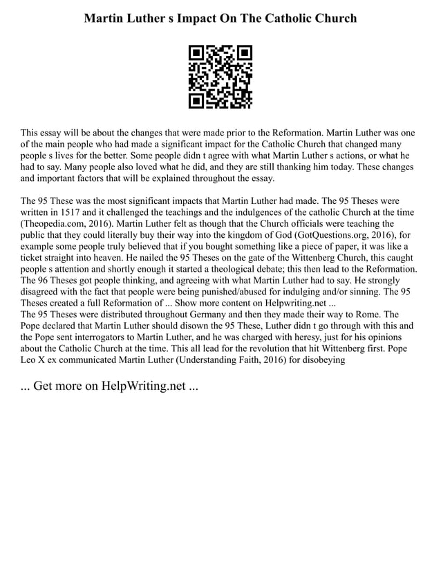 position-paper-sample-format-philippines-positi-pdf