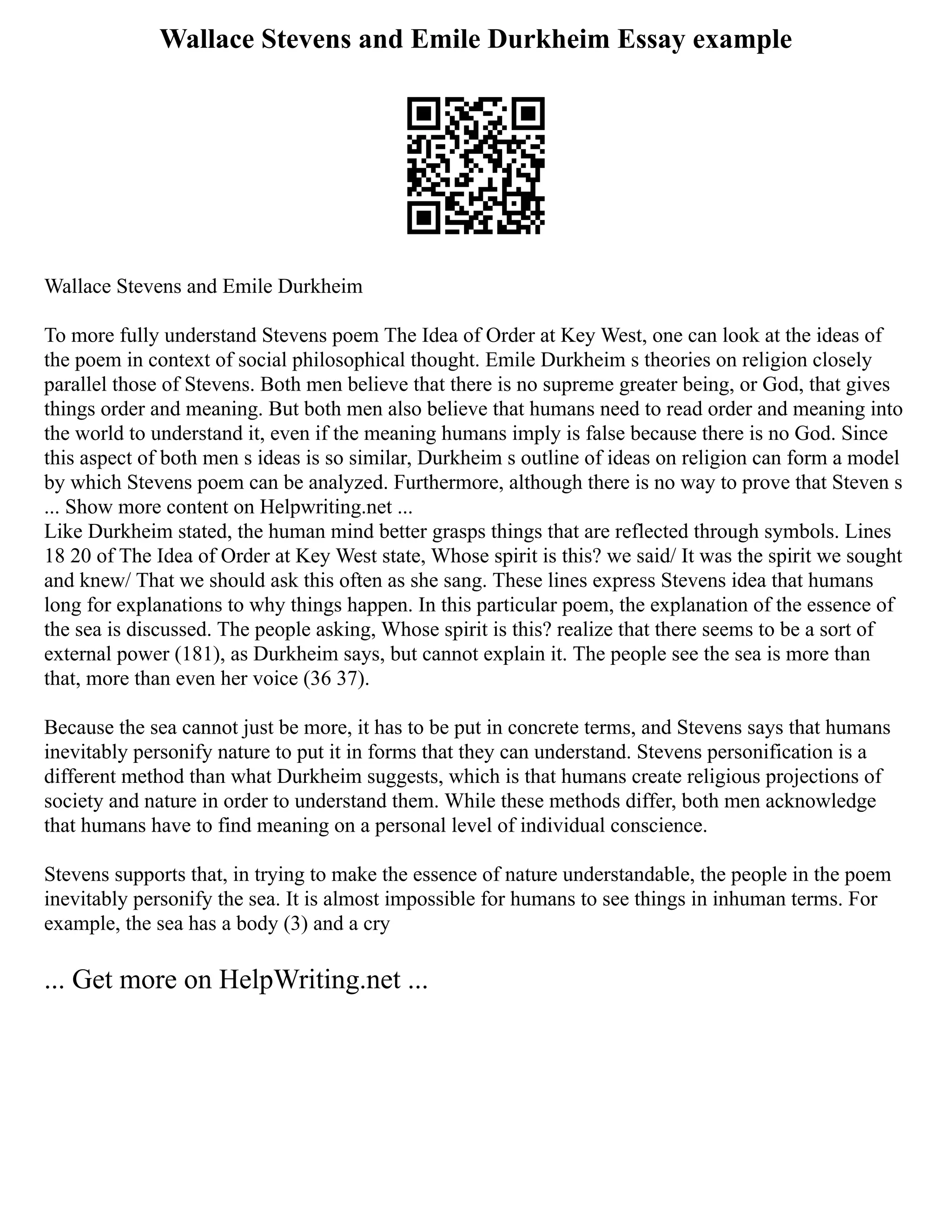 Position Paper Thesis Statement Examples It Can Range From Either On | PDF