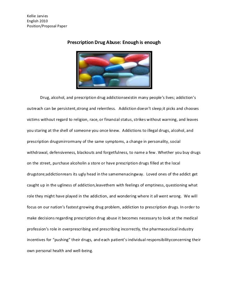 english grammar a complete guide edufind pharmaceutical drug drugs addiction essay