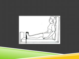 positioning of patient | PDF