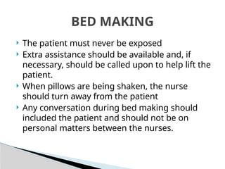 positions-used-in-nursingnew.pptx for patient | PPTX