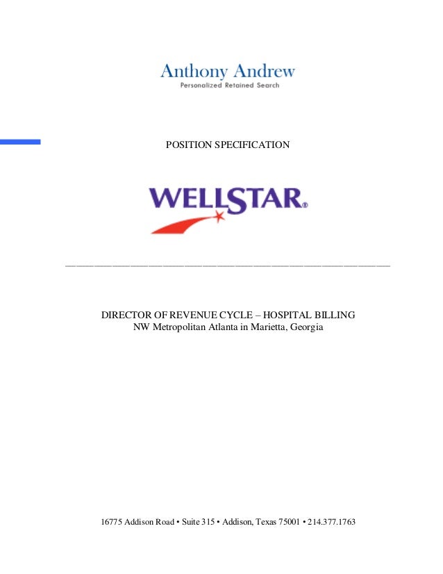wellstar doctors note rome fontanacountryinn com wellstar doctors note
