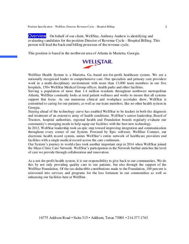 wellstar doctors note rome fontanacountryinn com wellstar doctors note