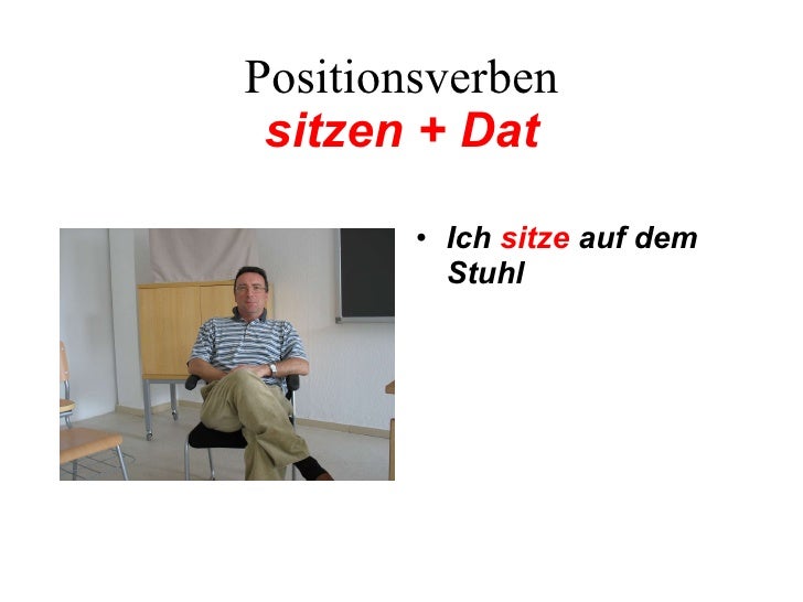 Sitzt Sitz Oder Sitzen Duden : Konjugation : sitzen (Deutsch) – YPGHFM