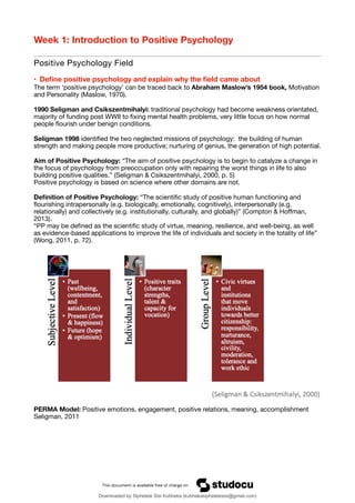 Positive Psychology Notes.pdf positive-psychology-notes-weeks-1-12.pdf