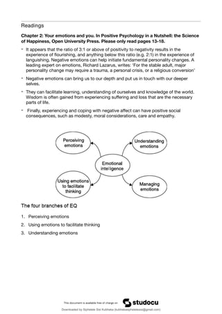 Positive Psychology Notes.pdf positive-psychology-notes-weeks-1-12.pdf