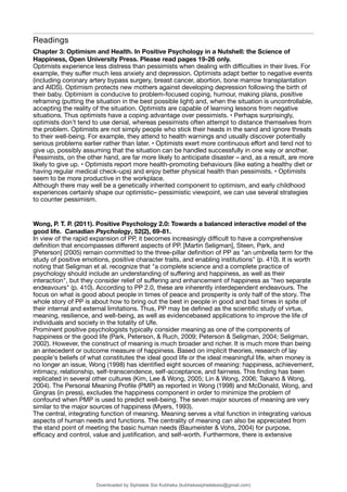 Positive Psychology Notes.pdf positive-psychology-notes-weeks-1-12.pdf