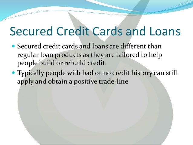 Money loans frankston image 10