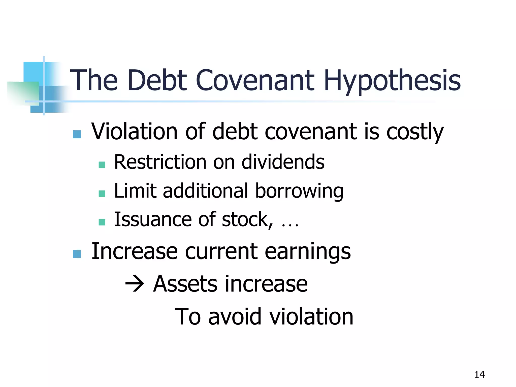 POSITIVE_ACCOUNTING_THEORY.ppt